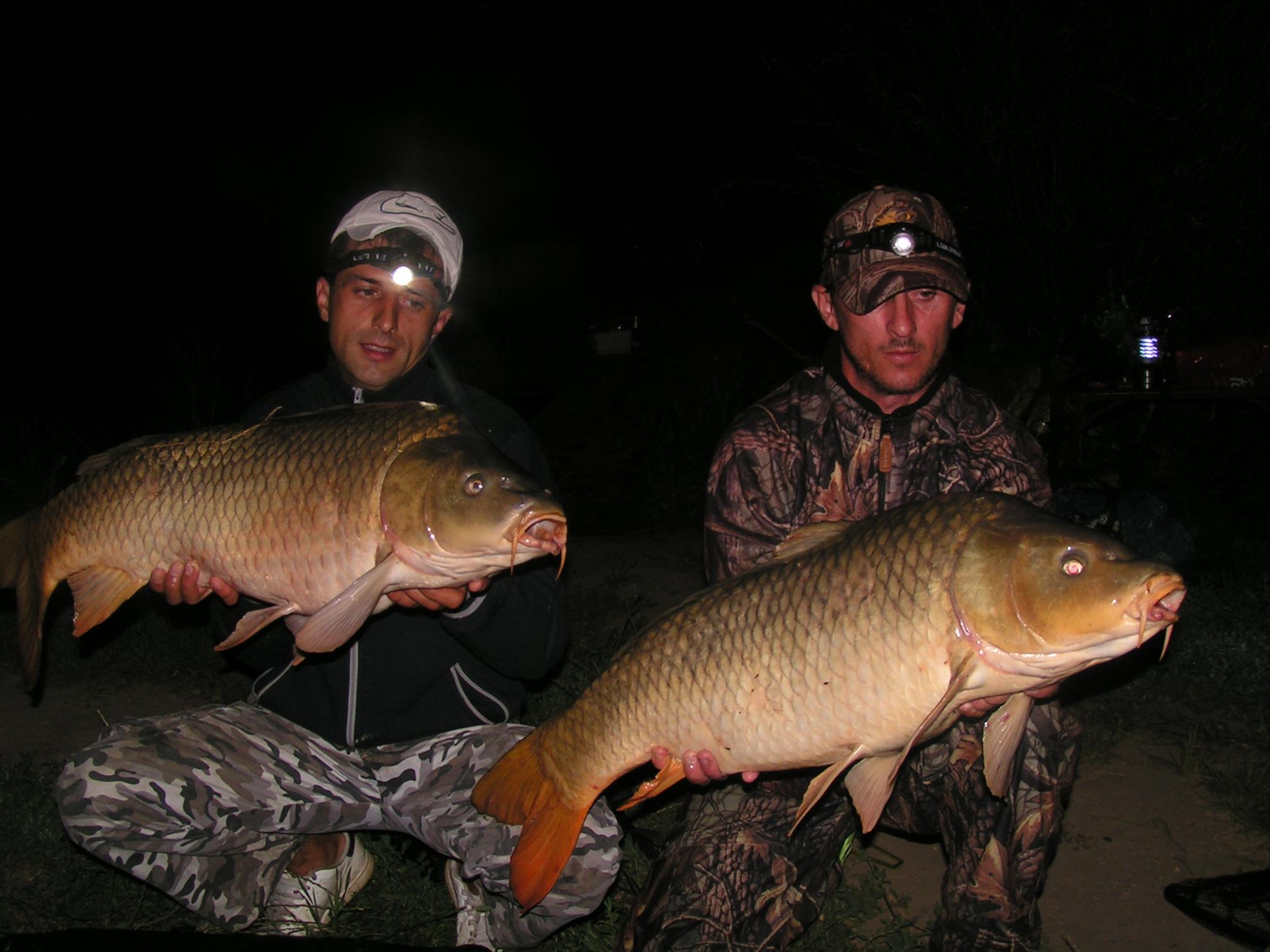 Lates 9-10.07.2012 - pict0852.JPG